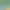 https://shared.akamai.steamstatic.com/store_item_assets/steam/apps/3517470/header.jpg?t=1744296828
