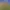 https://shared.akamai.steamstatic.com/store_item_assets/steam/apps/3518940/header.jpg?t=1740419525