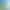 https://shared.akamai.steamstatic.com/store_item_assets/steam/apps/3519000/11acc480015df434a6b2aed42d1f3c1d056fcdd1/header.jpg?t=1742809244