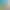 https://shared.akamai.steamstatic.com/store_item_assets/steam/apps/3519010/934e483a2421712a9e90c059e45fd577216db60b/header.jpg?t=1744855328