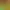 https://shared.akamai.steamstatic.com/store_item_assets/steam/apps/3519470/header.jpg?t=1741079551
