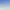 https://shared.akamai.steamstatic.com/store_item_assets/steam/apps/351970/header.jpg?t=1718967588