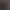 https://shared.akamai.steamstatic.com/store_item_assets/steam/apps/3520210/header.jpg?t=1743519094