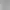 https://shared.akamai.steamstatic.com/store_item_assets/steam/apps/3520460/header.jpg?t=1742876997