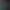 https://shared.akamai.steamstatic.com/store_item_assets/steam/apps/352070/header.jpg?t=1724990503