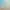 https://shared.akamai.steamstatic.com/store_item_assets/steam/apps/3521290/header.jpg?t=1741006821
