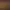 https://shared.akamai.steamstatic.com/store_item_assets/steam/apps/3521320/8e6afce59eacdde6bdaaa9e8bf9e05e9a090f13c/header.jpg?t=1745643014