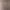 https://shared.akamai.steamstatic.com/store_item_assets/steam/apps/3521670/5092d4bf854227b050c6846ec2a0162b5894b1dc/header.jpg?t=1743795282