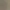 https://shared.akamai.steamstatic.com/store_item_assets/steam/apps/3522160/header.jpg?t=1740471967