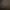 https://shared.akamai.steamstatic.com/store_item_assets/steam/apps/3522230/header.jpg?t=1749241869
