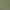 https://shared.akamai.steamstatic.com/store_item_assets/steam/apps/3522480/e6c8e99d497edf27ca0a7acc834597e33d094808/header.jpg?t=1748495728