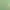 https://shared.akamai.steamstatic.com/store_item_assets/steam/apps/3522620/23d5c0915dae5779c0b50ba4a3b3cecf8b01f54d/header.jpg?t=1747928640