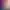 https://shared.akamai.steamstatic.com/store_item_assets/steam/apps/3523700/header.jpg?t=1741938665