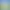 https://shared.akamai.steamstatic.com/store_item_assets/steam/apps/3524060/header.jpg?t=1741198384