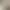 https://shared.akamai.steamstatic.com/store_item_assets/steam/apps/3524970/header.jpg?t=1743594210