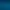 https://shared.akamai.steamstatic.com/store_item_assets/steam/apps/3525650/header.jpg?t=1741370583