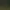 https://shared.akamai.steamstatic.com/store_item_assets/steam/apps/3525850/header.jpg?t=1740740912