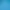 https://shared.akamai.steamstatic.com/store_item_assets/steam/apps/352590/header.jpg?t=1560974279