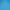 https://shared.akamai.steamstatic.com/store_item_assets/steam/apps/352710/header.jpg?t=1449086537