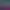 https://shared.akamai.steamstatic.com/store_item_assets/steam/apps/352720/header.jpg?t=1731528807