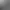 https://shared.akamai.steamstatic.com/store_item_assets/steam/apps/3527750/71e0e472339193fb295aa159dcc3e4f4848dcb2f/header.jpg?t=1745320313