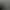 https://shared.akamai.steamstatic.com/store_item_assets/steam/apps/3527760/header.jpg?t=1750081956