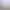 https://shared.akamai.steamstatic.com/store_item_assets/steam/apps/352780/header.jpg?t=1572720419