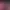 https://shared.akamai.steamstatic.com/store_item_assets/steam/apps/3527800/header.jpg?t=1744444139