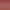 https://shared.akamai.steamstatic.com/store_item_assets/steam/apps/3527910/header.jpg?t=1743853617