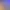 https://shared.akamai.steamstatic.com/store_item_assets/steam/apps/352840/header.jpg?t=1691374172