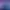 https://shared.akamai.steamstatic.com/store_item_assets/steam/apps/3529190/2e1390f9b3887484578bf68ff0c074d3d9751cfb/header.jpg?t=1749197806