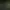 https://shared.akamai.steamstatic.com/store_item_assets/steam/apps/3529280/header.jpg?t=1741343827