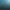 https://shared.akamai.steamstatic.com/store_item_assets/steam/apps/352960/header.jpg?t=1589561762