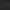 https://shared.akamai.steamstatic.com/store_item_assets/steam/apps/3529780/39d04226125dc660dafd102a4073d435cb94e9e5/header.jpg?t=1746140485