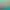 https://shared.akamai.steamstatic.com/store_item_assets/steam/apps/3530510/header.jpg?t=1742810002