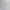 https://shared.akamai.steamstatic.com/store_item_assets/steam/apps/3530700/header.jpg?t=1741082170