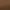 https://shared.akamai.steamstatic.com/store_item_assets/steam/apps/3530760/header.jpg?t=1741430304