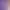 https://shared.akamai.steamstatic.com/store_item_assets/steam/apps/3530770/39fd7fa6f769b2e7f82c0afa4383bd178a756c8a/header.jpg?t=1750144332