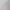 https://shared.akamai.steamstatic.com/store_item_assets/steam/apps/3530790/header.jpg?t=1741690493