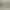 https://shared.akamai.steamstatic.com/store_item_assets/steam/apps/3531710/234271d79406a60e80e5571b3f04f2771175128d/header.jpg?t=1746743333