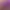 https://shared.akamai.steamstatic.com/store_item_assets/steam/apps/3532150/header.jpg?t=1741081868