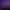 https://shared.akamai.steamstatic.com/store_item_assets/steam/apps/3532650/header.jpg?t=1745088343
