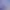 https://shared.akamai.steamstatic.com/store_item_assets/steam/apps/353270/header.jpg?t=1730840588