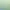 https://shared.akamai.steamstatic.com/store_item_assets/steam/apps/3532800/header.jpg?t=1749089546