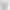 https://shared.akamai.steamstatic.com/store_item_assets/steam/apps/3532830/header.jpg?t=1749283544