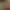 https://shared.akamai.steamstatic.com/store_item_assets/steam/apps/3533100/header.jpg?t=1749557609