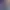 https://shared.akamai.steamstatic.com/store_item_assets/steam/apps/3533330/609097bf1f5090287b1baeefd6f1b3effbc98ea2/header.jpg?t=1747063416