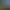https://shared.akamai.steamstatic.com/store_item_assets/steam/apps/3533520/db573bf20ebb5423b7e03091c5a41ffb6362992c/header.jpg?t=1742479927