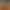 https://shared.akamai.steamstatic.com/store_item_assets/steam/apps/3533570/header.jpg?t=1742895518