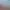 https://shared.akamai.steamstatic.com/store_item_assets/steam/apps/3533630/434e750104045bfc88aca390a63d1775d3a54618/header.jpg?t=1749928516